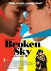 Broken Sky (2006)4.jpg